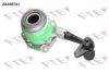 GM 25695299 Central Slave Cylinder, clutch